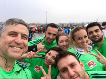 11203542_855047191241112_7312135510120856277_o